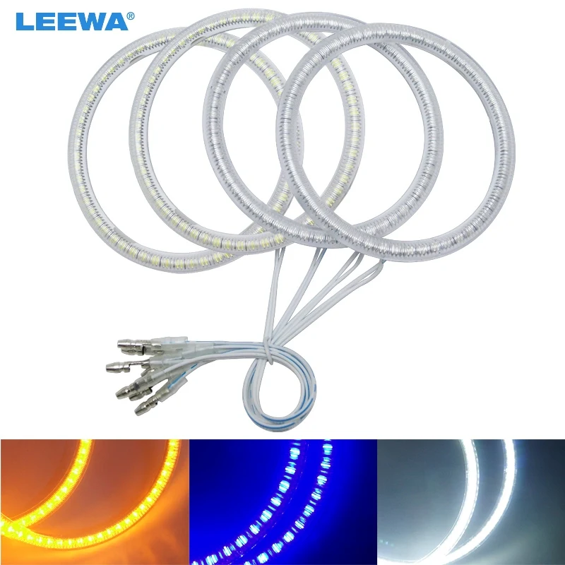 LW01