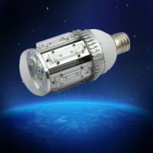 Солнечный уличный свет: Вт 1 шт./лот 18 Вт 24 Вт свет Bridgelux светодио дный, вращение 360 Degress, ac85-265v входное напряжение, ip54, ce Rohs