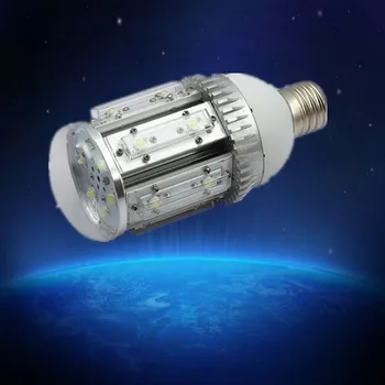 

Solar Street Light Shipping:1pcs/lot 18w 24w Light Bridgelux Led,rotation 360 Degress,ac85-265v Input Voltage,ip54 ,ce Rohs.