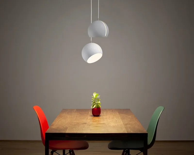 Bar Light Fixture 14