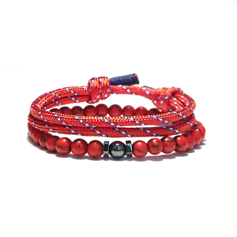Bracelet Men (2)