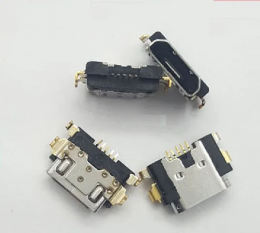B2016  charging port