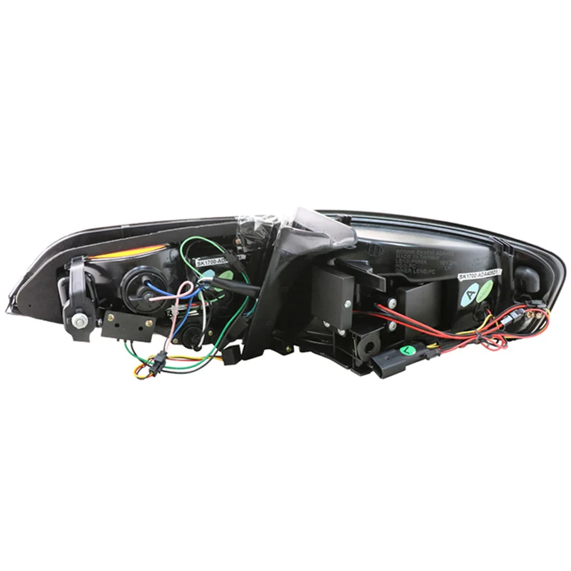 SN-AD-A4L B8 08-12 TL LED RC- (4)