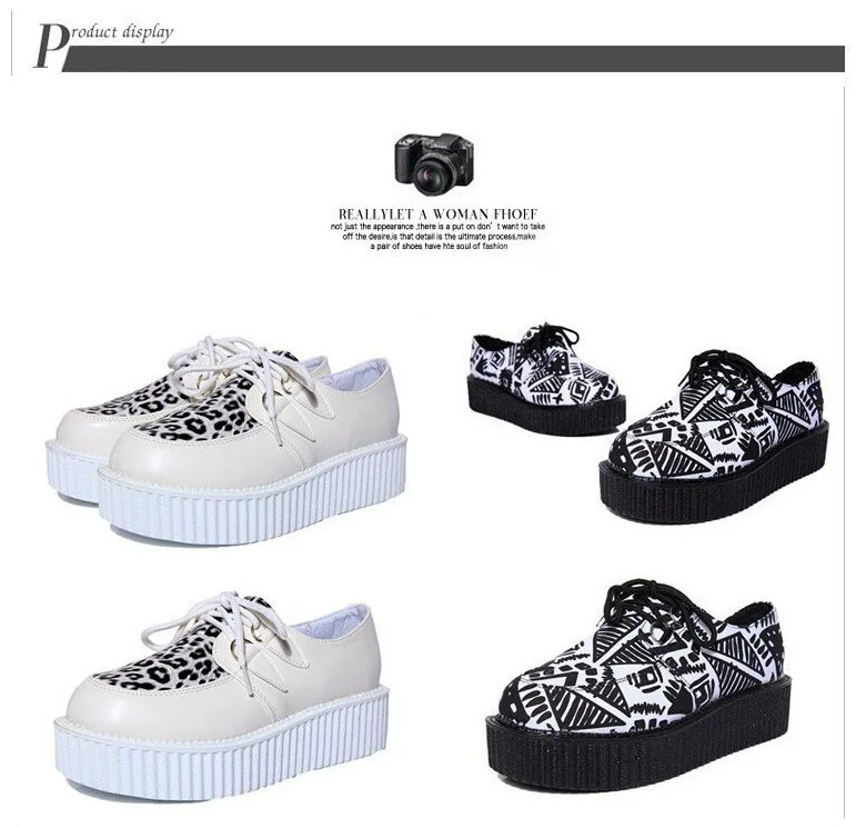 HTB16rv5GFXXXXXTaXXXq6xXFXXXV_01