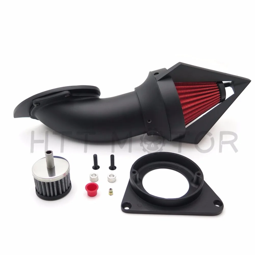MT225C-007-BK_(4)