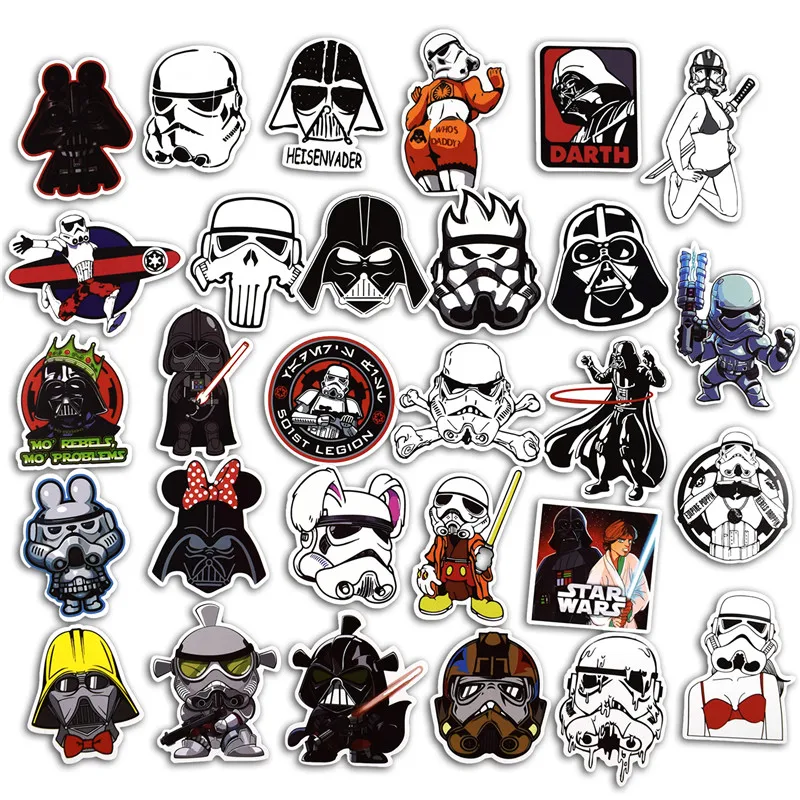 Classic Toys classic toys for sale