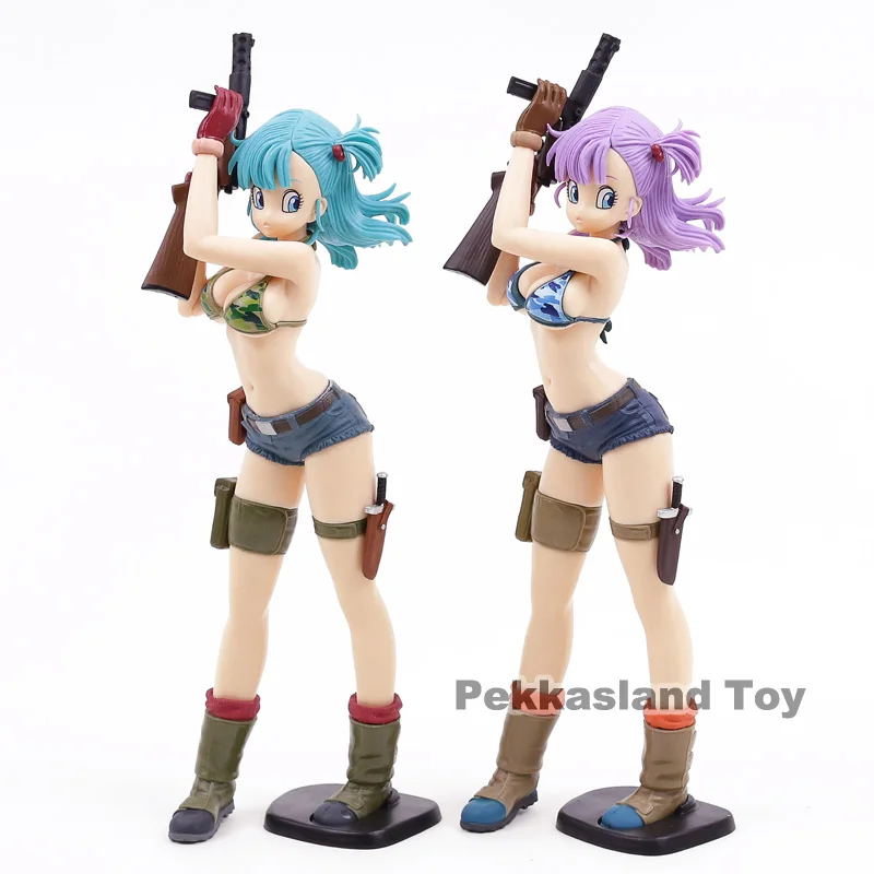 Dragonball Glitter Glamours Bulma Dragon Ball Figure Pvc Anime Action Figure Dragonball Z Animation Art Characters Dragonball Glitter Glamours Bulma Dragon Ball Figure Pvc Anime Action Figure Dragonball Z Animation Art Characters