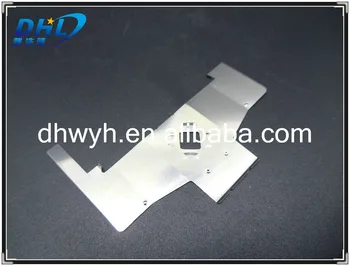 

free shipping 1574516 for Epson Ribbon Mask for Epson LX-350