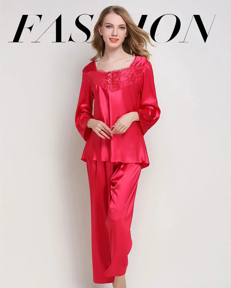 TB2wOX4nOlnpuFjSZFgXXbi7FXa_!!2644919257