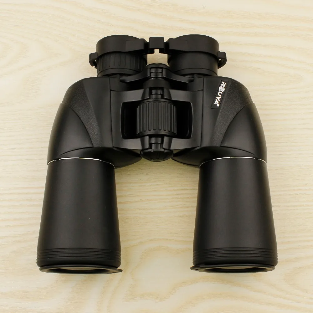 

Free shipping full metal central 10x-22x zoom binoculars, outdoor sport hiking or football binoculars