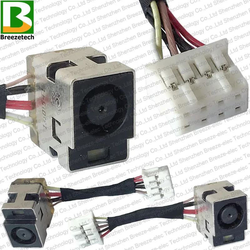 HP DM1-4175NR DM1Z-4100 DM1-4310NR