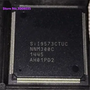 В наличии SIL9573CTUC SIL9573 SII9573CTUC SII9573 QFP176| |