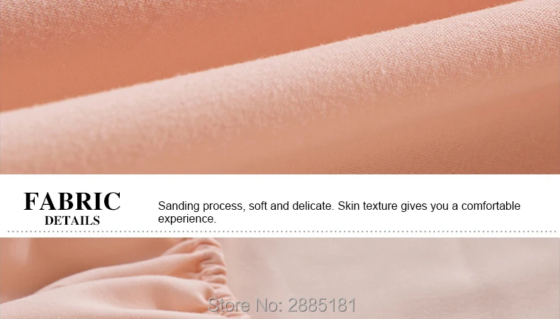 1Solid-Bed-Cover-790_12