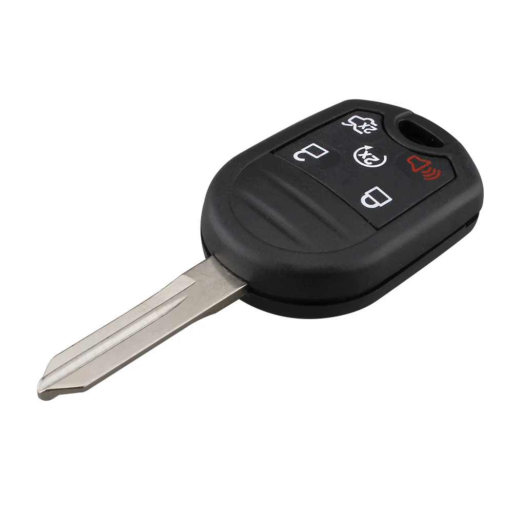 

Replacement For CWTWB1U793 Keyless Entry Remote Start Car Key Fob Control 5b