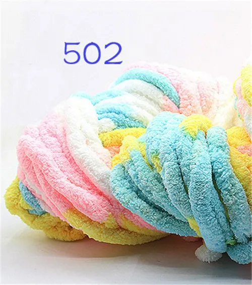 502