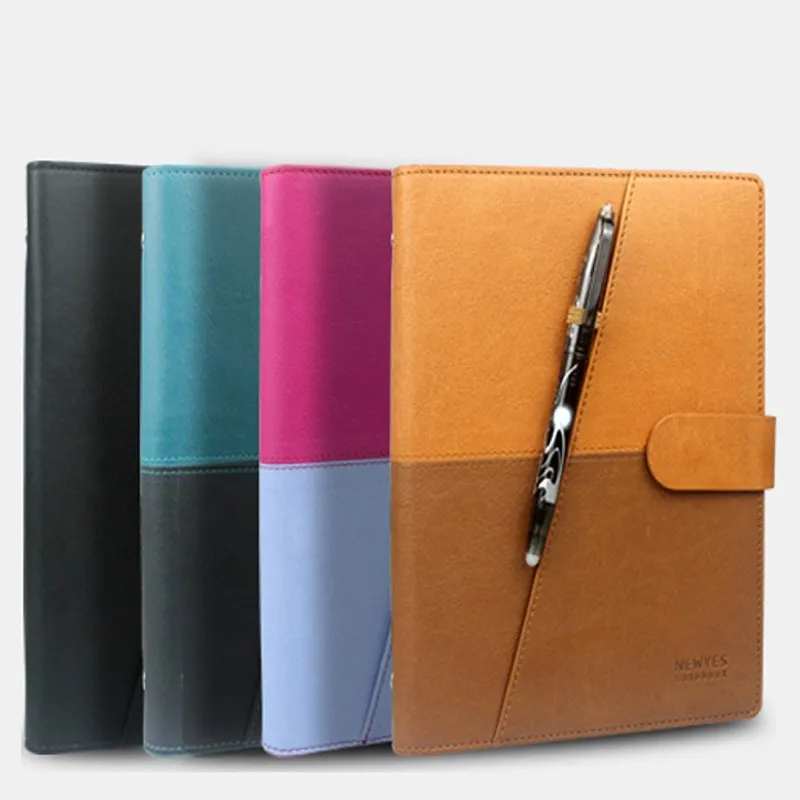 

Smart Paper Electronic Notebook APP Backup Management Repeatable Writing And Writing Diary drawing tablet drawing tablet writing