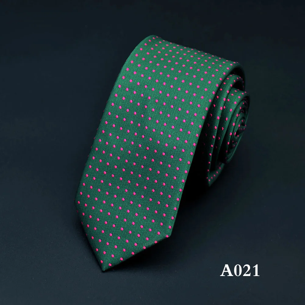 BWTRS-0043-A021