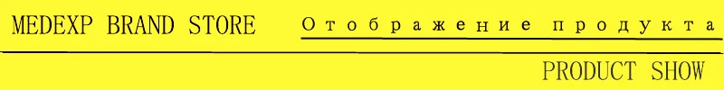 Дизайн, чехол для автокресла, сумка для хранения сидений, полиуретановая кожа, защита для детей, Детский коврик, легко чистится, чехлы для сидений автомобиля