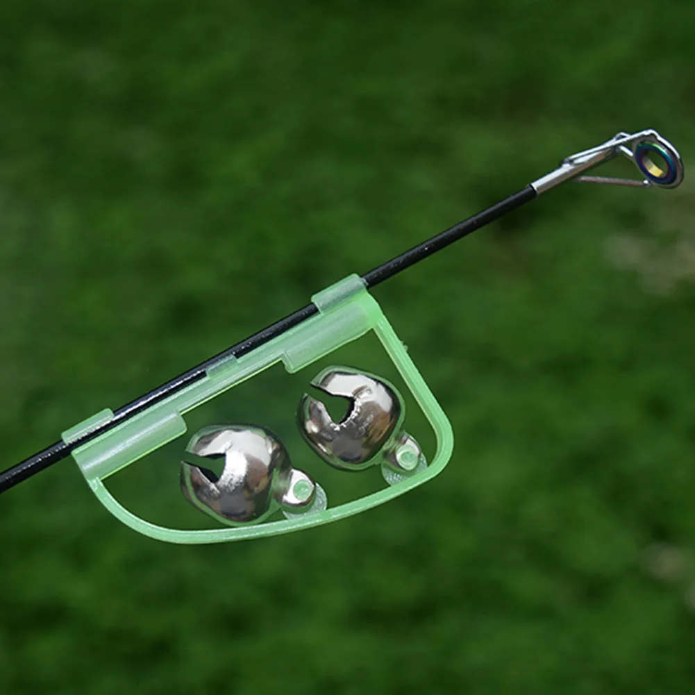 Сигнализатор поклёвки для фидера. Сигнализатор поклевки 1375 электронный. Индикатор поклевки для фидера fox blok. Сигнализатор поклевки e1. Сигнализаторы для фидера.