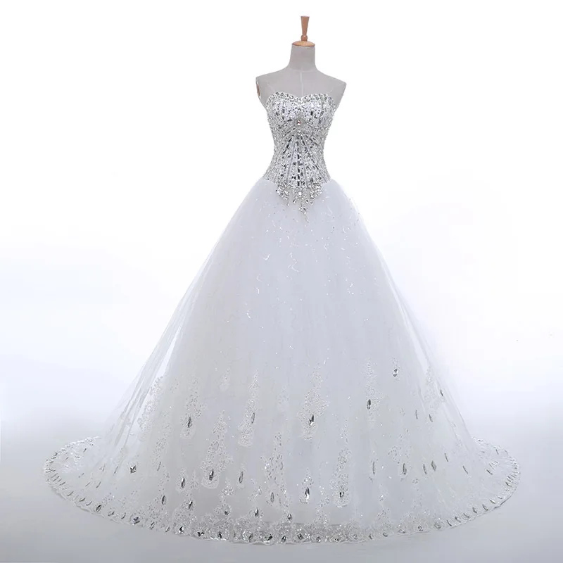 amazon wedding dresses for sale