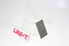 UNI-T UT61E dedicated LCD screen, LCD size 65mm*43 mm ► Photo 3/6
