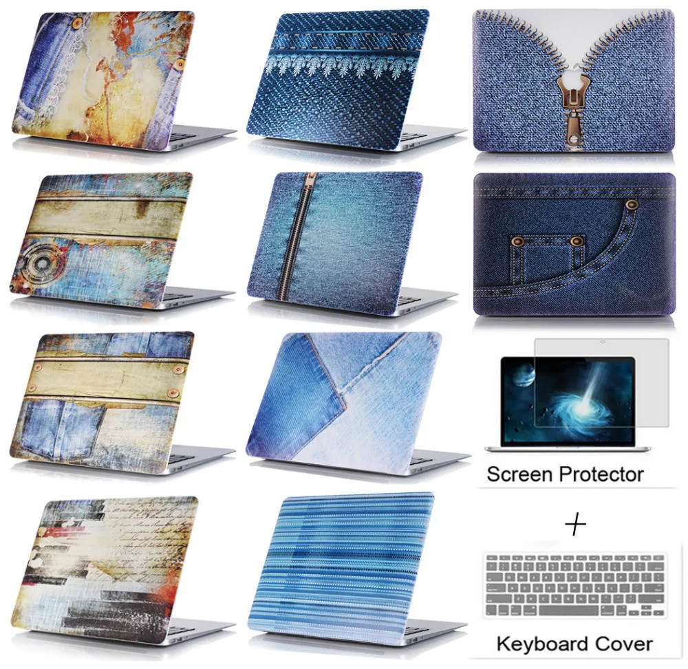 New-Jeans-pattern-Case-laptop-Protector-For-Macbook-11-12-13-15-inch-logo-case-For
