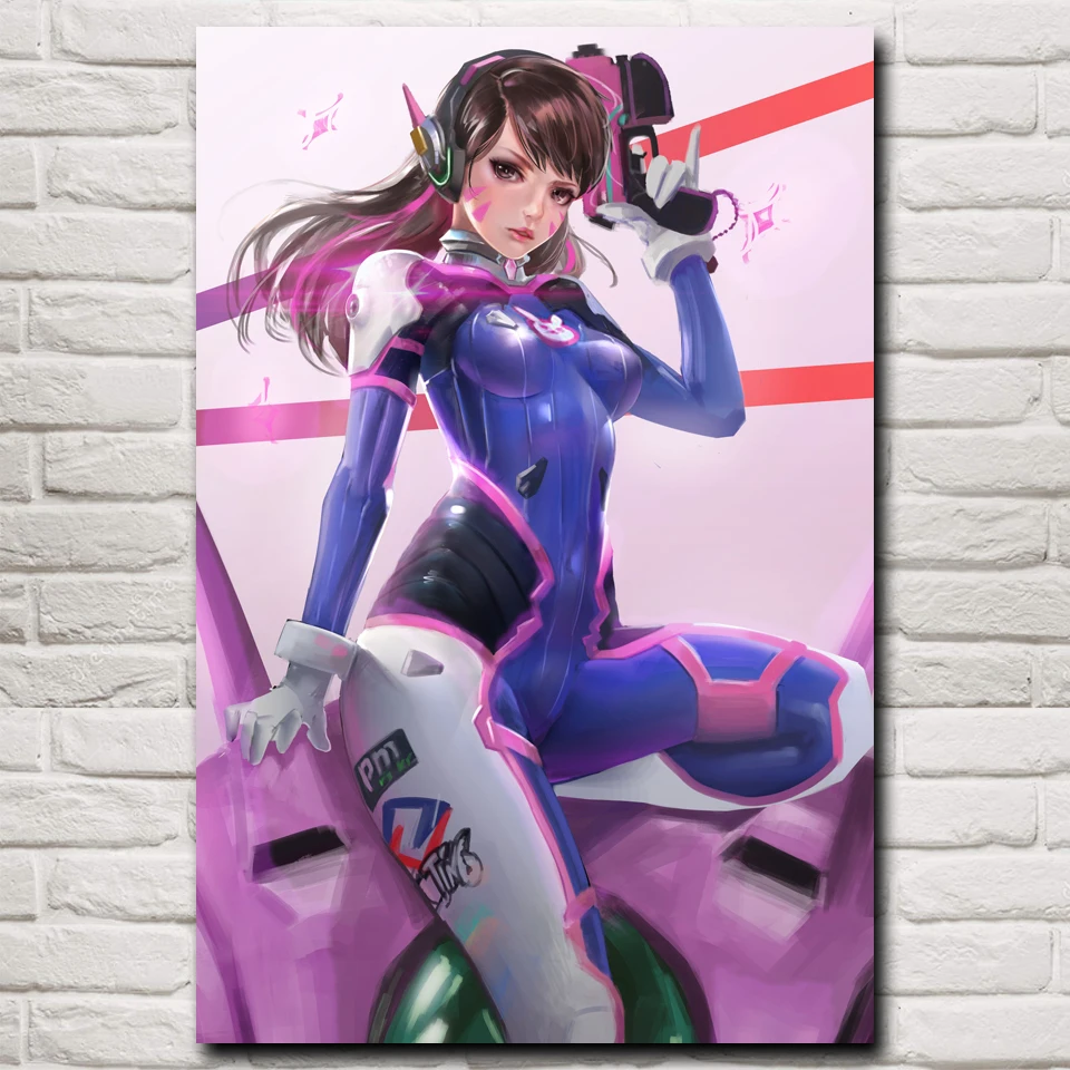 Doll House Decorating Girl Games Doll House Decorating Girl Games