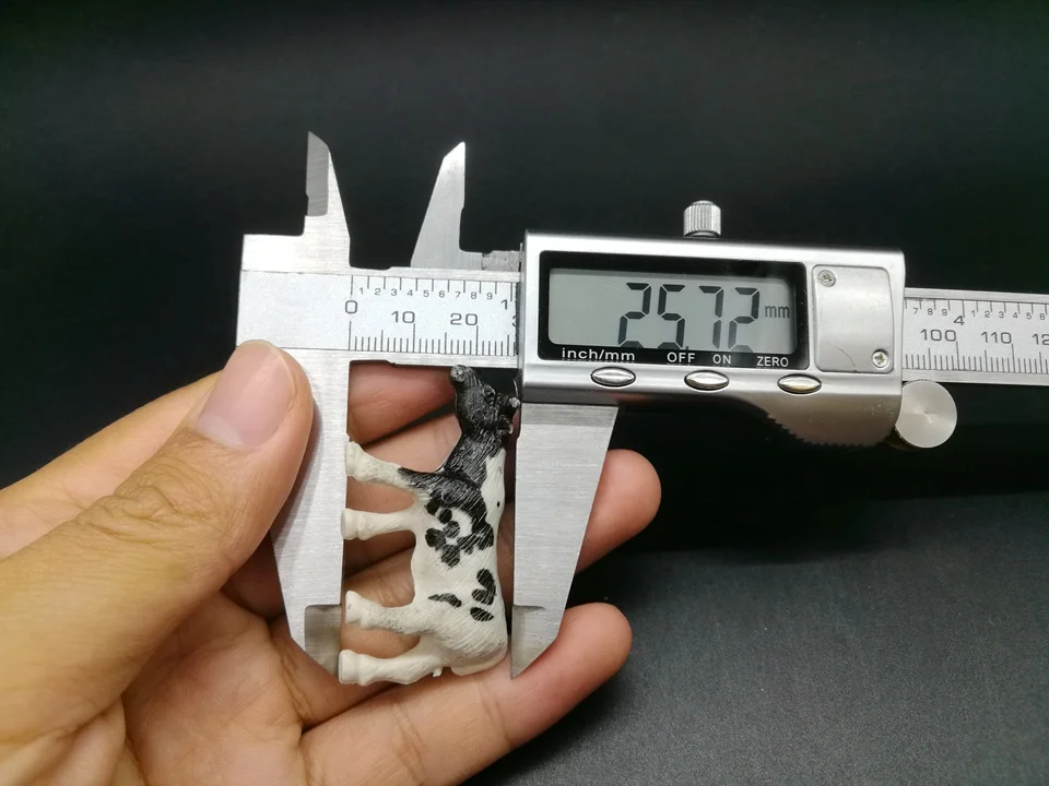 I763 (9)