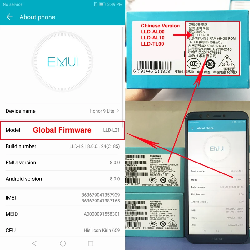 код проверки имей на телефоне. хонор 10 i в билайне. Imei хонор. как проверить телефон на оригинальность huawei. Imei huawei honor 20s.