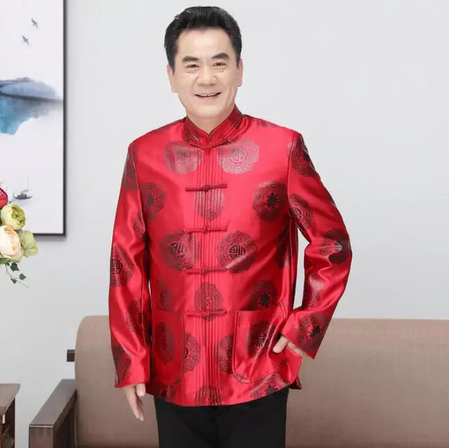 traditional chinese new year gift ideas