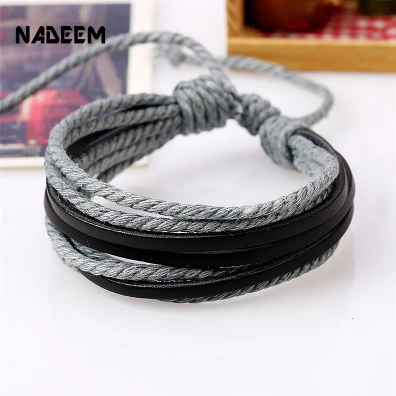 B01139-1 (2)
