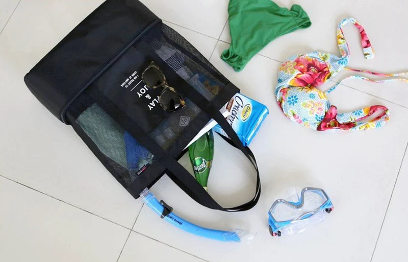 Cheap Bolsas p almoço