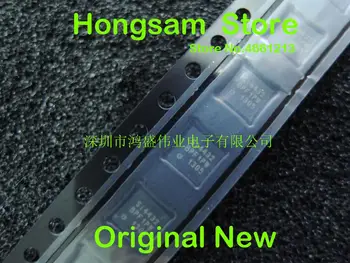 

(10PCS) 100% originla new NOT refurbish SI4713-B30-GMR 1330 SI4703-B17-ZM1R 0317 SI4705-B20-GMR 0520 SI4705-D50-GMR 0550 SI4700-