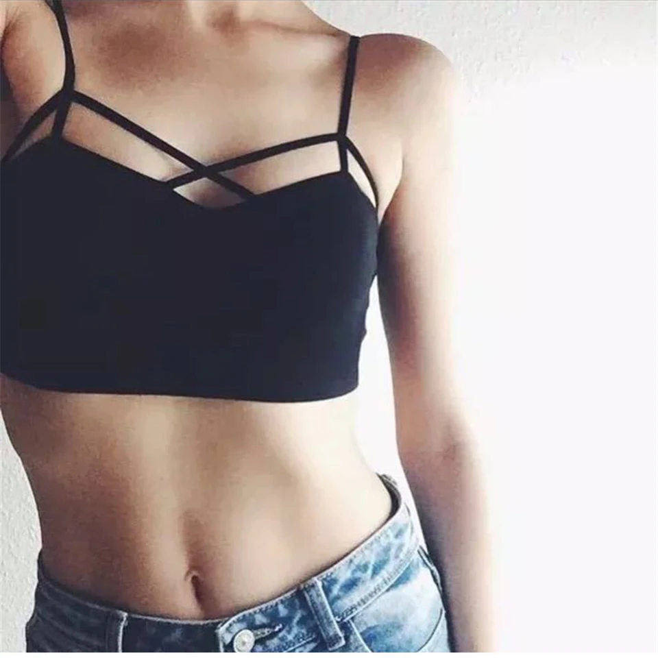 2774228852_1820362143