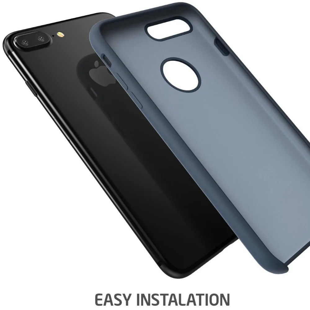 2-NAVY BLUE-PLUS