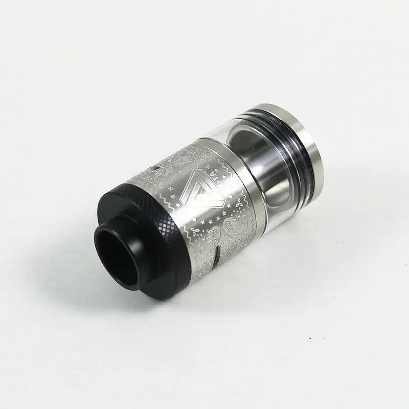 s-l1600 (6)