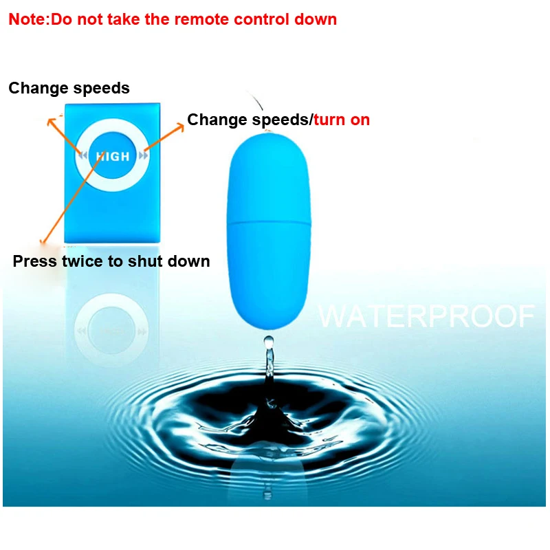 HTB1_97iLVXXXXXPaXXXq6xXFXXXX