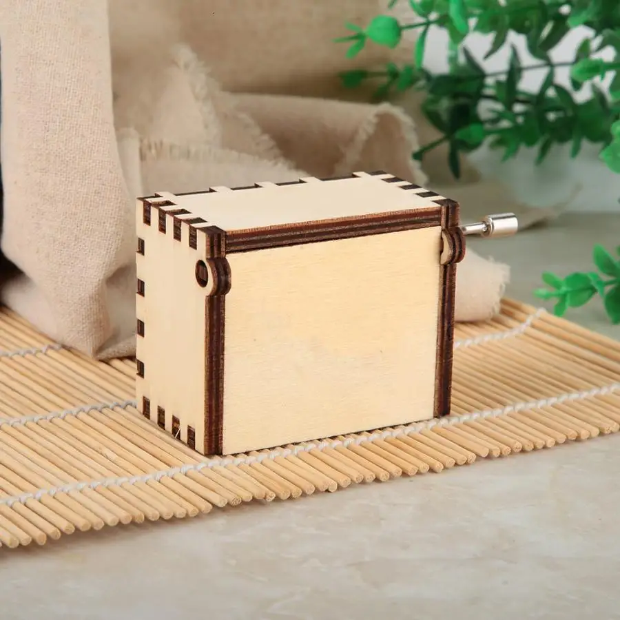 Music Music Boxes White Wooden Vintage Music Box Carved Wood Carving Gift Retro Music Box Ballerina Gift For Girlfriend Music Music Boxes White Wooden Vintage Music Box Carved Wood Carving Gift Retro Music Box Ballerina Gift For Girlfriend