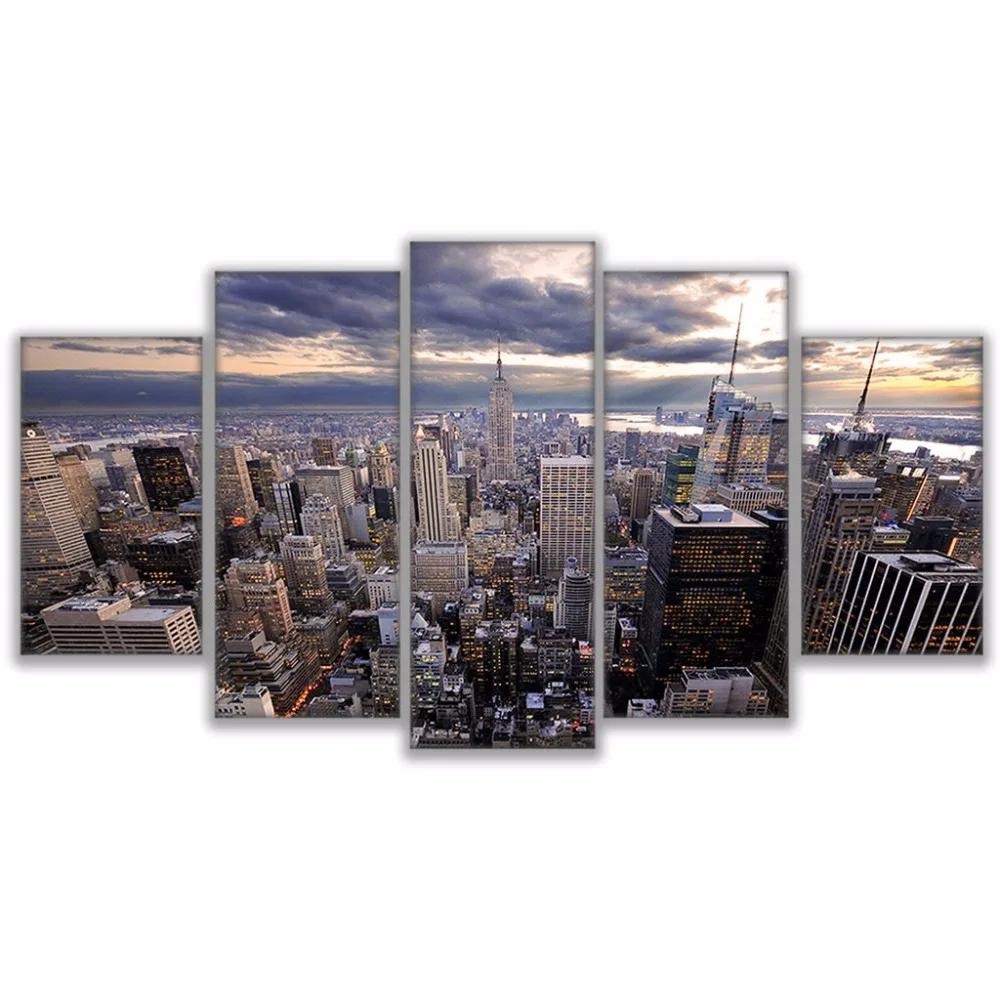 PLAIN_MOCKUP_324881a6-fbec-4ee9-a2c3-5f22ee2f9a38_1024x1024