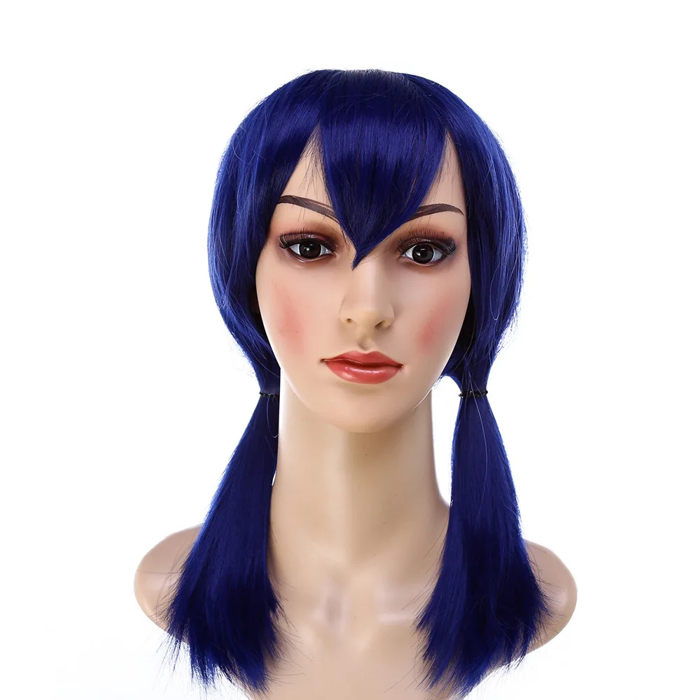 HTB1b4mFPFXXXXbMXFXXq6xXFXXXJ