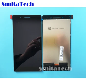 

7 inch LCD screen with Touch screen TV070HDM-TL8 TV070HDM-TL9 TV070HDM for TB3 730 tablet pc panel