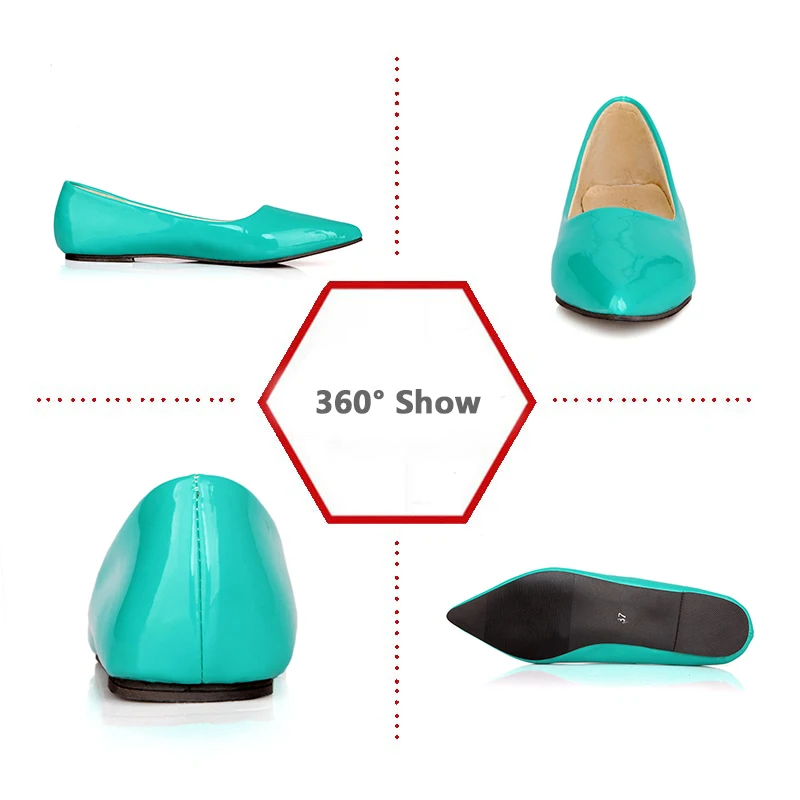 women-flats