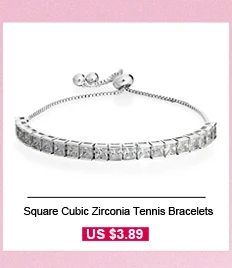 bracelet_02
