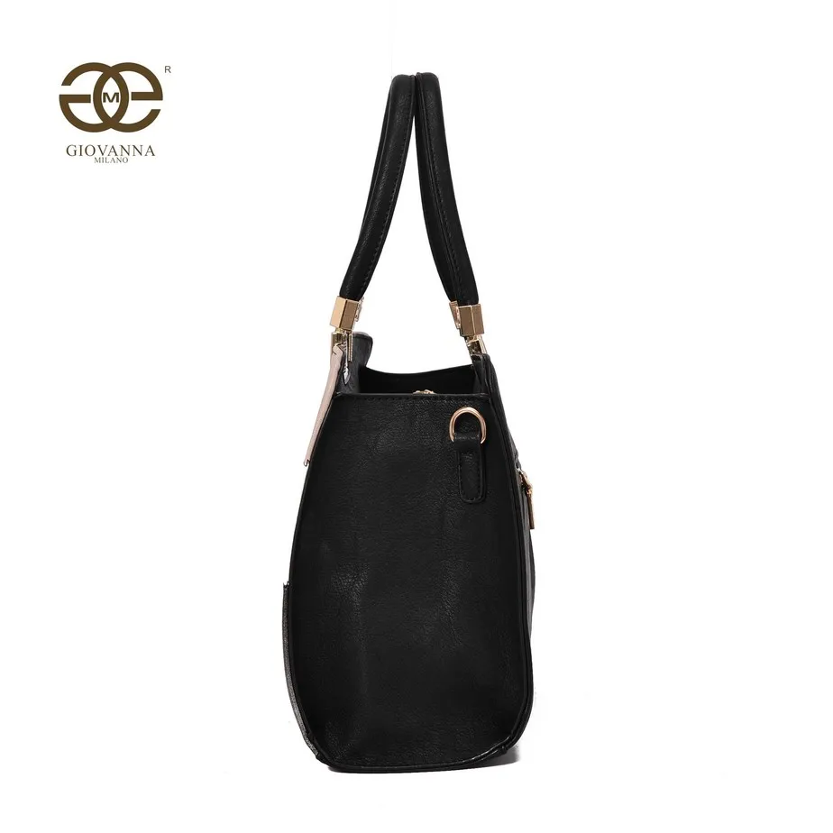 T10163-BLACK_5