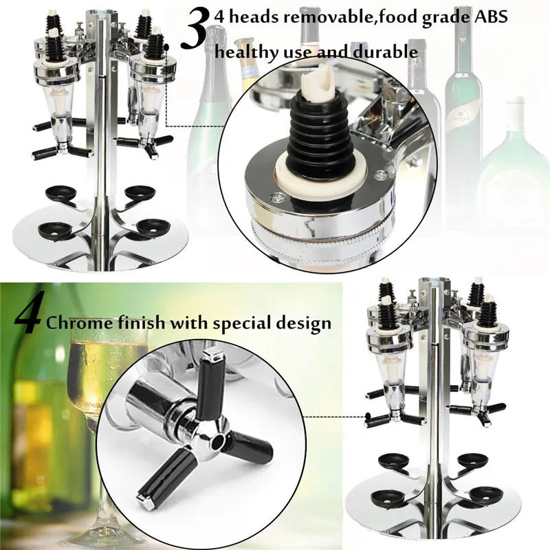 HTB1uzNvRXXXXXXEXFXXxh4dFXXX4