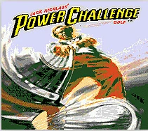 Power Challenge 16 бит MD игровая карта для sega Mega Drive для sega Genesis