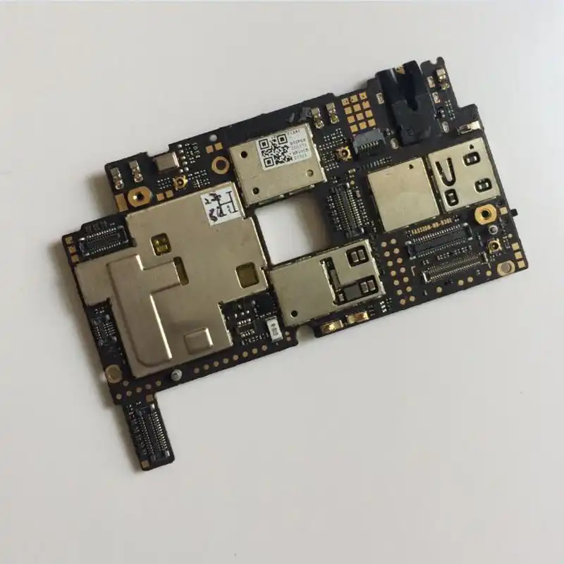 Original Best Quality Mainboard Test For Lenovo Vibe P1 P1c72 P1a42 P1c58 Motherboard Main Board Card Fee Circuits Flex Cable Aliexpress