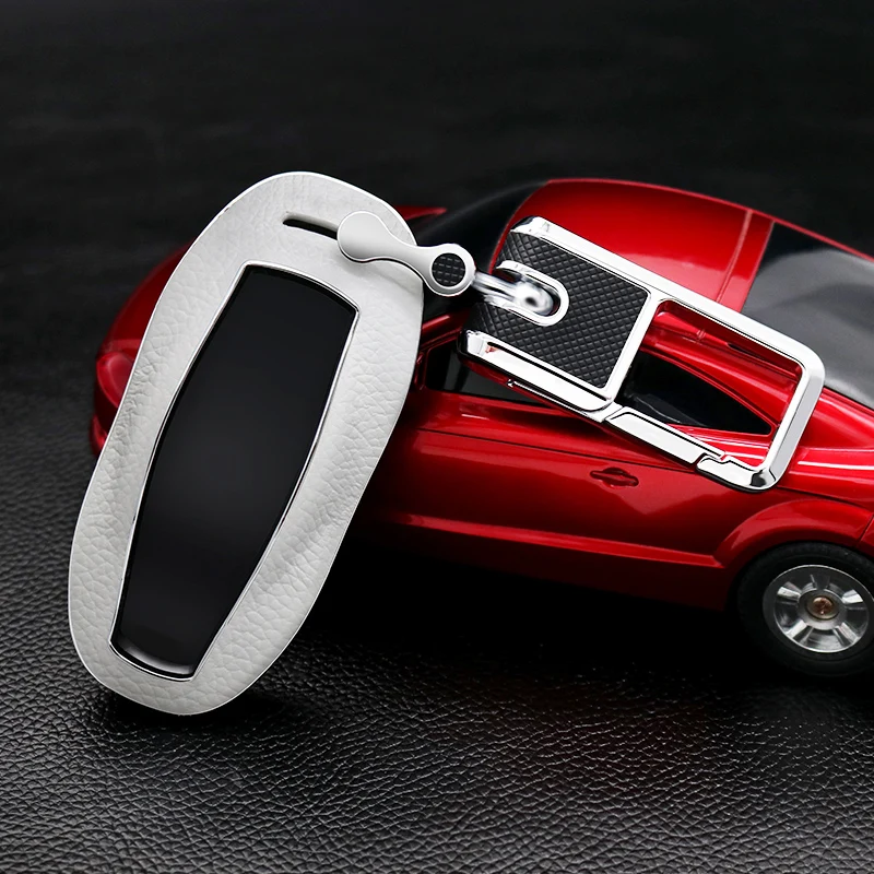 tesla model x remote control car