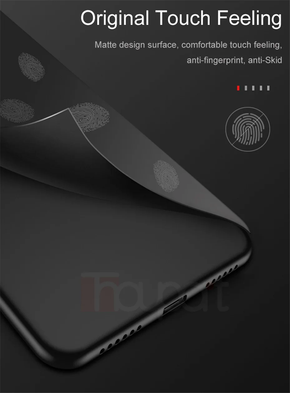 Чехол для Xiaomi Redmi 4X Note 4X Note 4 4A случае кольцо, подставка-держатель Мягкие TPU чехол матовый Силиконовый чехол для Xiaomi Redmi Note 4X 4A