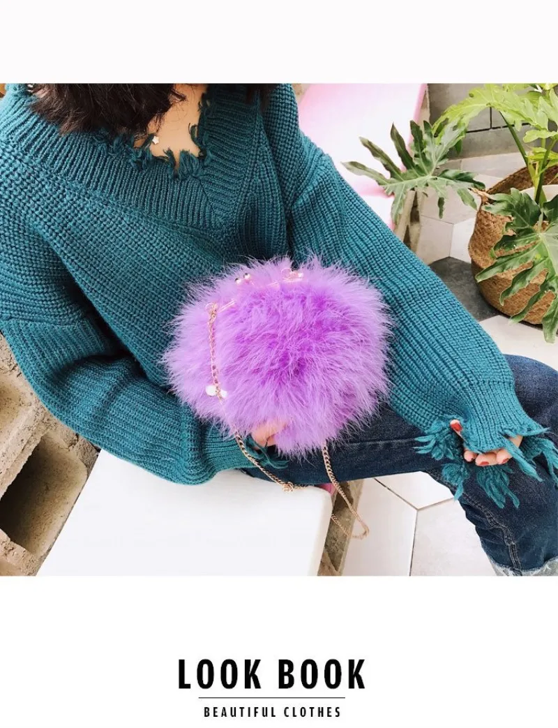 handbag crossbody